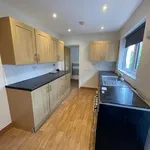 Rent 2 bedroom house in East Midlands