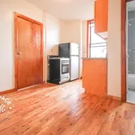 Rent 1 bedroom apartment in Brooklyn