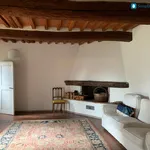 Rent 5 bedroom house of 216 m² in Scandicci