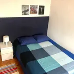 Rent 3 bedroom apartment in Lisbon