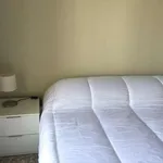 Rent a room of 120 m² in valencia