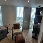 Rent 2 bedroom flat in Manchester