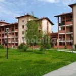 3-room flat via Madonna 61, San Martino Siccomario