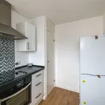 Rent 2 bedroom flat in Aberdeenshire