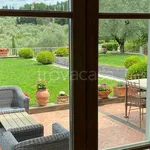 Rent 6 bedroom apartment of 150 m² in Bagno a Ripoli