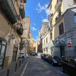 Rent 2 bedroom apartment of 40 m² in Naples