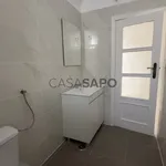 Rent 2 bedroom apartment of 78 m² in Évora