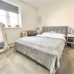 Rent 2 bedroom flat in Yorkshire And The Humber