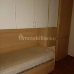 Rent 4 bedroom apartment of 110 m² in Modena