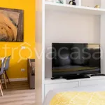 Rent 2 bedroom apartment of 47 m² in Milano