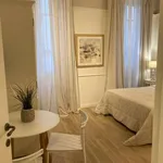 Studio of 25 m² in Florence