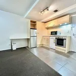 Rent 2 bedroom apartment in Auckland