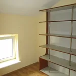 Rent 2 bedroom apartment of 80 m² in Goleniów