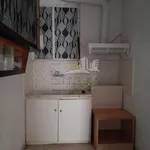 Rent 1 bedroom apartment of 60 m² in Municipal Unit of Patras