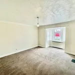 Rent 1 bedroom apartment in Yorkshire And The Humber