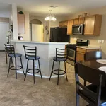 Rent 4 bedroom house in Southeast Las Vegas