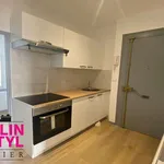 Appartement de 55 m² avec 3 chambre(s) en location à Le Havre