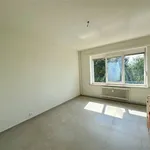 Huur 2 slaapkamer appartement in WILRIJK