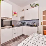 Rent 1 bedroom apartment in Capital City of Prague