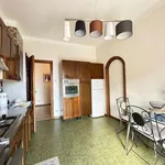 Rent 5 bedroom apartment of 180 m² in Imperia