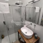 Rent 1 bedroom apartment of 40 m² in Palermo