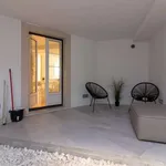 Rent 2 bedroom apartment in Lisbon