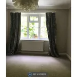 Rent 3 bedroom house in Basingstoke and Deane