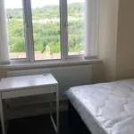 Rent a room in Wales