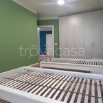 Rent 4 bedroom apartment of 90 m² in Padova