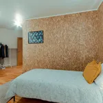 Alugar 6 quarto apartamento em Porto