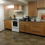 Rent 3 bedroom apartment in Richmond Hill (Devonsleigh)