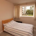 Rent 3 bedroom apartment in West Midlands