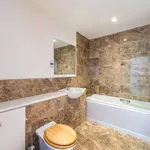 Rent 4 bedroom house in City of Edinburgh