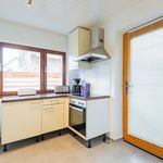 Rent 1 bedroom apartment of 85 m² in Neuss