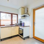 Miete 1 Schlafzimmer wohnung von 85 m² in Neuss