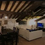 Rent 2 bedroom apartment of 90 m² in Parma