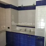 3-room flat via 42 MARTIRE San c, Feriolo, Baveno