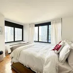 Rent 2 bedroom apartment in New York