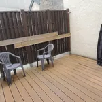 Rent 1 bedroom apartment of 18 m² in REIMS