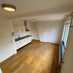 Studio of 32 m² in Maastricht