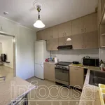 Rent 2 bedroom apartment of 90 m² in Άγιος Νικόλαος