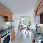 Rent 2 bedroom flat in Edinburgh  City Centre