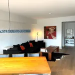 Huur 1 slaapkamer appartement in Antwerpen