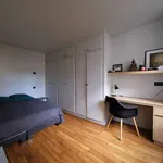  appartement avec 1 chambre(s) en location à paris