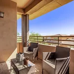 Rent 1 bedroom apartment of 74 m² in Maricopa