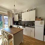 Miete 2 Schlafzimmer wohnung von 52 m² in Fehring