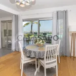 Rent 2 bedroom apartment of 98 m² in Seixal