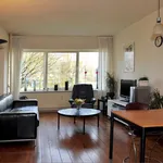 Huur 3 slaapkamer appartement van 70 m² in Tilburg