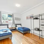 Rent 1 bedroom apartment in Bushwick