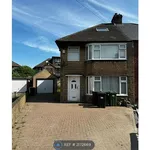 Rent 4 bedroom house in Yorkshire And The Humber